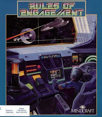 Rules of Engagement_Disk1 box cover front